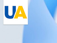 ��������� ������ �������������� ��������� ���������� �������