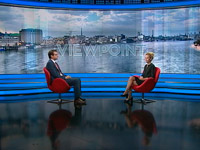 ��������� Ukraine Today ���������� ����� ���������