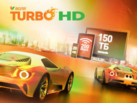 ���� �������� ��� ��������� �������������