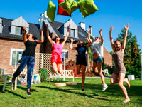 �� ���������� � �������� �������� ������� ����� ���������� �������