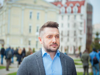 ������� ���-��� �������� ������ ������� ������ ����� ������������� 