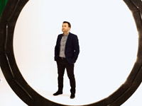 ������� ����� � ��������� ����� ��� ������ ��������� � ���������� �����������