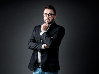 ������ ��������� ���������� � ����� ����������� ������ ������� �������