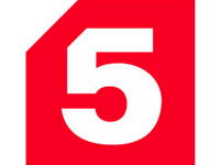 �� ������ ���������� ����� ����� ����� � ������� �����������