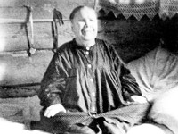 �� ��� �� ��������� �������� ��������������� ������� ��������� ����������� ������ �������