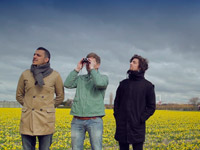 �� ������ �������! �������� ����� ����� ����������� ������-��� ���, � ����� ����!