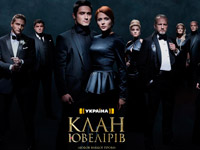 �� ���������� ������� ���������� ������ ����� ������� ���� ��������