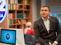 ������� �������� ���������� 112 ������� ��� ��������