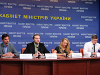 �� ������� �������� ��� ��� �������� ������������� ������� ������� � ��������� �������