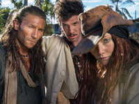 �� ���������� ��� ��������� �������� ������� ������ ������