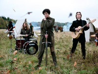 ���������� ����-���-������ ������ ������� � �����-�������� ������ ������ ���� ���������