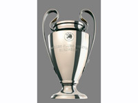 ���������� ������� � ������ 1/������ 2 ���������������� ���������� ������