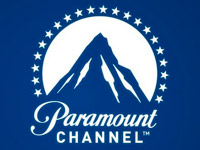 ��������� Paramount Channel �������� ���� ��������� �������������� �� �� ����������
