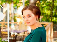 ��������� ������� ����������� � ������� ������� ������ ������� �� ���������