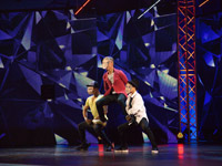 ��������� ��������� ������� ��� ��� �����