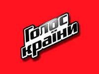 � ����� ��������� �������� ��� ����� �����