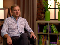 ������ ������ ������� ��������� ���������� � ����� ����������� ����� ���� �������