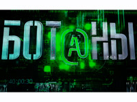 � ����� ���������� ������ �������� ����� ���������� ������ ������