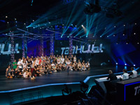 � ��������� ����� � 24 �� ��� ����� ���������� ��� �������