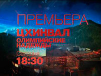 �� ��� �� ��������� ���������� ����� ���� �������������� ������� 