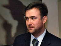 ������� ����������� ������ ������������ ���