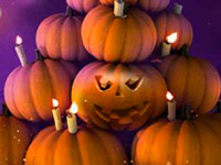 ��������� ��-3 ������� �������� �������� ����������� ���������� �������