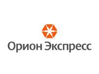 ����� �������� ������ ����� ������ �� 9 ������� 2015 ����