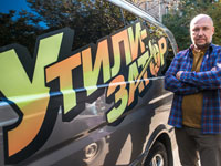 � ����� ��� ���������� �� ����� ����� ������� ����� �� ������ ����������� 