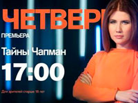 �� ��� �� ��������� �������� ������ ��������������� ����� ���� ������