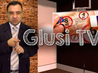 � ������� �������� ����������� ��� ������������� �����