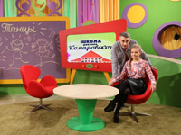 ����� ������ ������� ��������� ����� ������� ������������ ����� ��� ������� �