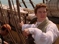 ��������� �����-����� ������� ����-������ ����������� �� ���� �����