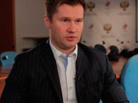 �� ��� �� ��������� �������� ��������������� ������ �����: ���� ���� ���� ��������