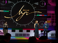 ��� ���������� ��� ����� ����� ������������ ������ ������� ���