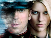 ��� �� ������� �������� ����������� ������������� ������� � ������ � ������� �����������