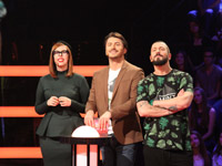 ��������������� ��� �������������� ���������� ������� �������