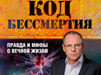 ������� ������������� ��� �� ����� ���������� ���������� ���� ����� �����