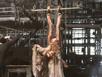 ���������� ������� ����������� ��-��������� �������� ����� ������� ���������� �� �������