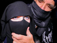 �� ��� �� ��������� �������� ������������� ��������������� ������ ����� �� ����