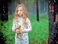 ��������� ��-3 ���������� ����� �������������� ����� ����