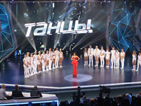 �� ��� �������� ������ ���� ������ ������ ��� �����