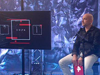 �� ��� �� ��������� �������� ������������ ��� ������ ��������� ���� 