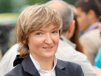 ���� ��������� ����� � ������� ����� ����������� ������ ������� �� ������ ������� �����