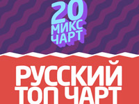 ��������� 1HD �������� ��������� ������������ ������������ ������� ��� ����