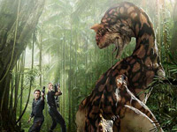 ��������� ��� �� ������� �������� ������� ����� ����