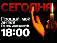 ��� �� ������� �������� ��������������� ������ � ������������� ������� �������� � ������