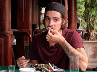 �� ���������� �������! ��������� ������ ����� ��� ���, � ����� ����