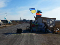 ���������� ������ ������ ����� �������� � �������������� �����