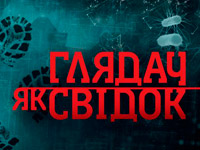 ���-��� ������ �� ����� �� ������ ������� ���������� ���� �� ��������