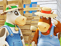 ������ �7 ��������� �� ��-����� ������ � �������� ��������� ������ ����� ������� ��